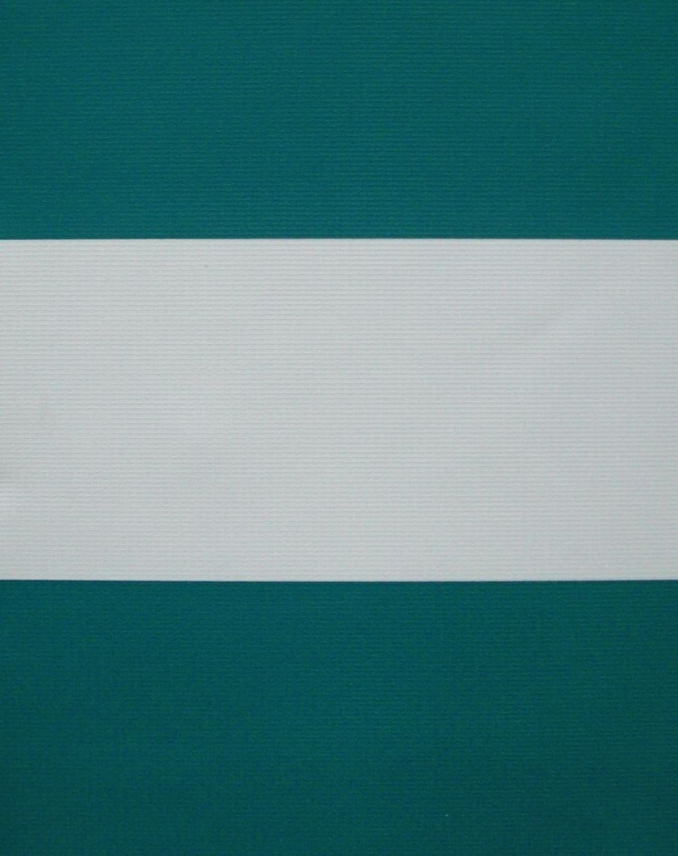 YM-012C