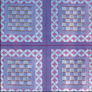 PVC Flooring
