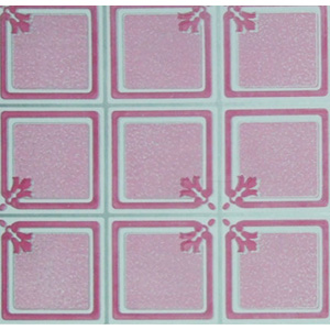 PVC Flooring